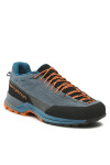 La Sportiva Туристически - Mera.bg