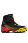 La Sportiva Туристически Aequilibrium ST GTX gore-tex boots ZFMS098K00Y00 Черен - Mera.bg