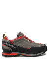 La Sportiva Туристически Boulder X 838909313 Сив - Mera.bg