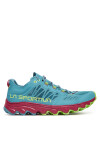 La Sportiva Туристически Helios III 46E624502 Син - Mera.bg