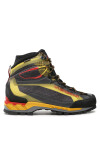 La Sportiva Туристически Trango Tech Gtx GORE-TEX 21G999100 Черен - Mera.bg