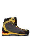 La Sportiva Туристически Trango Tech Leather Gtx GORE-TEX 21S999100 Черен - Mera.bg