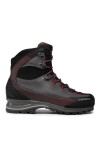 La Sportiva Туристически Trango Trk Leather Gtx GORE-TEX 11Y900309 Сив - Mera.bg