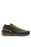 La Sportiva Туристически Tx2 Evo 27V999100 Черен - Mera.bg