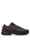La Sportiva Туристически TX4 EVO 37B900322 Черен - Mera.bg