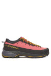 La Sportiva Туристически TX4 Evo 37C413732 Червен - Mera.bg