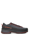 La Sportiva Туристически TX4 EVO GTX 37D900322 Черен - Mera.bg