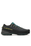 La Sportiva Туристически TX4 EVO WOMAN 37C900736 Сив - Mera.bg
