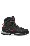 La Sportiva Туристически Tx5 W's Gtx GORE-TEX 27J900318 Сив - Mera.bg