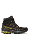 La Sportiva Туристически Ultra Raptor II Mid Gtx GORE-TEX 34B999100 Черен - Mera.bg