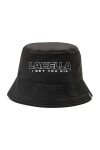 LaBellaMafia Капела Bucket 23753 Black - Mera.bg