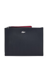 Lacoste Дамска чанта NF2791AA Черен - Mera.bg