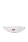 Lacoste Чанта за кръст NU4271FXM11 Черен - Mera.bg