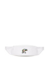 Lacoste Чанта за кръст NU4271FXM13 Blc Croco Sex Education - Mera.bg