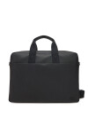 Lacoste Чанта за лаптоп NH4429HC Черен - Mera.bg