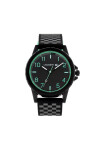 Lacoste Часовник 2020149 Black - Mera.bg