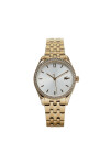 Lacoste Часовник Tuilerie 2001324 Златист - Mera.bg