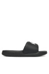 Lacoste Чехли 7-49CFA0022 Бял - Mera.bg