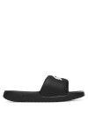 Lacoste Чехли 7-49CMA0021 Черен - Mera.bg