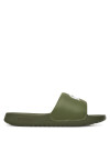 Lacoste Чехли 7-49CMA0021 Каки - Mera.bg