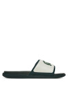 Lacoste Чехли 7-49CMA0040 Бял - Mera.bg