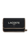 Lacoste Дамска чанта NF4507TD Цветен - Mera.bg