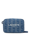 Lacoste Дамска чанта NF5007HK Син - Mera.bg