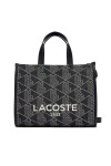 Lacoste Дамска чанта NF5177HK Зелен - Mera.bg