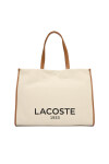 Lacoste Дамска чанта NU4342TD Цветен - Mera.bg