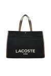 Lacoste Дамска чанта NU4342TD Цветен - Mera.bg