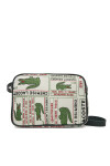 Lacoste Дамска чанта NU5009HK Цветен - Mera.bg