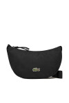 Lacoste Дамска чанта NU5091NE Черен - Mera.bg