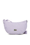 Lacoste Дамска чанта NU5091NE Цветен - Mera.bg