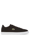 Lacoste Гуменки La Piquee 2.0 7-49CMA0005 Черен - Mera.bg