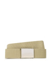 Lacoste Мъжки колан RC2012 Brindille L37 - Mera.bg