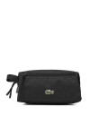 Lacoste Несесер NH4098NE Noir 991 - Mera.bg