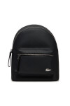 Lacoste Раница NF4372DB Черен - Mera.bg