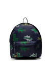 Lacoste Раница NH4056HN Тъмносин - Mera.bg