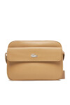 Lacoste Сак NH5162UE Тъмносин - Mera.bg