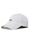 Lacoste Шапка с козирка - Mera.bg
