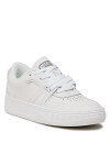 Lacoste Сникърси L001 0321 1 Sfa 7-42SFA007665T Бежов - Mera.bg