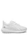 Lacoste Сникърси 748SMA0053 Бял - Mera.bg