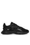 Lacoste Сникърси L003 Neo 7-49SFA0005 Черен - Mera.bg