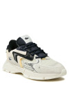Lacoste Сникърси L003 Neo 745SMA0001 Екрю - Mera.bg