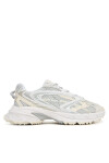 Lacoste Сникърси L003 Neo Shot 7-49SFA0007 Бял - Mera.bg