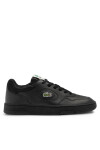 Lacoste Сникърси Lineset 746SMA0045 Черен - Mera.bg