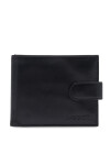 Lasocki Голям мъжки портфейл 2M1-002-AW23 Черен - Mera.bg