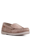 Lasocki Kids Мокасини CI12-504-03 Beige - Mera.bg