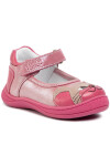 Lasocki Kids Обувки CI12-EVAM-08 Pink - Mera.bg