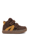 Lasocki Kids Зимни обувки CEO-AVO 161-734 Кафяв - Mera.bg
